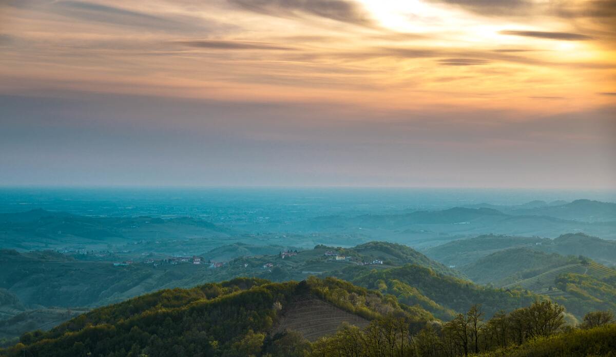 无法获取Notion数据，请检查Notion_ID： 
 当前 1f4799b2-35b4-42ac-a5de-1ab087c38894